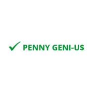 Penny Genius image 2